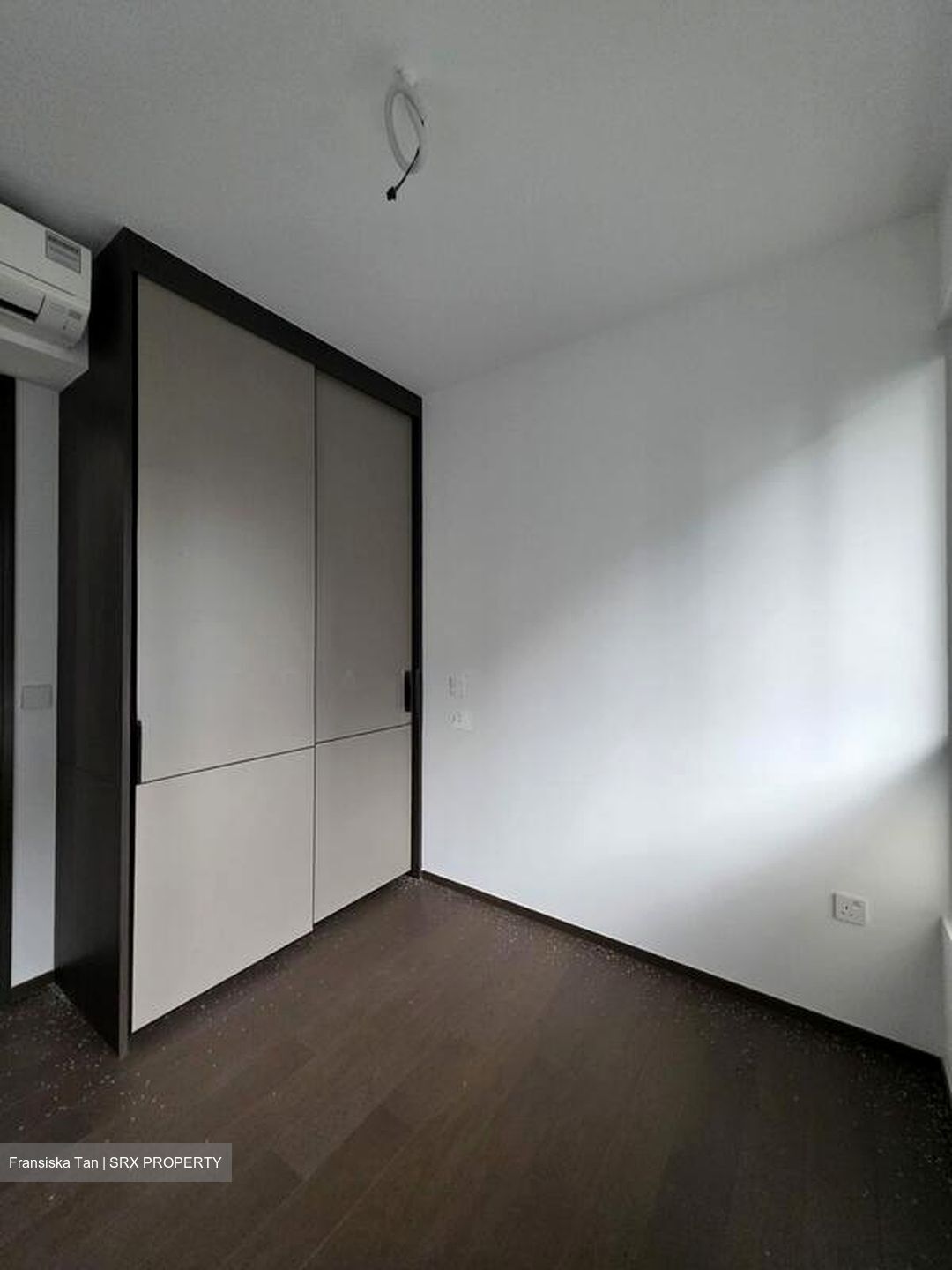 Tembusu Grand (D15), Condominium #521096621